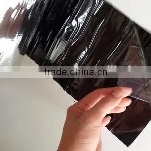 Flashband Bitumen Self Adhesive Roof Flashing Tape thumbnail-2