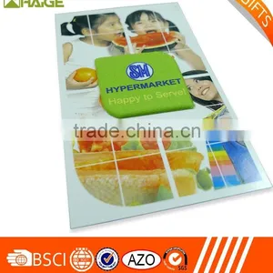 2015 Hot Promotional Gifts Sticky Screen Cleaner thumbnail-6