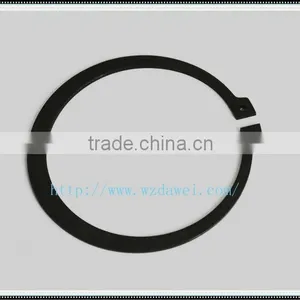 Retaining Clip thumbnail-1