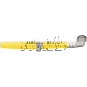 C-1625 Pipe Clip thumbnail-1