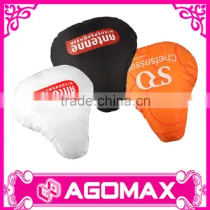 For German Client Bicycle Saddle Relaxed Bicycle Saddle/Bike Seat Cover for Rain thumbnail-2
