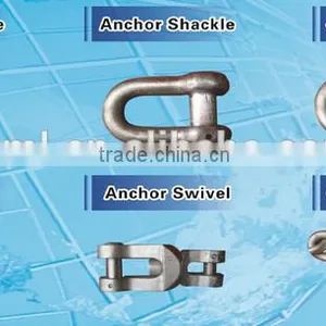 Marine Hardware Accessories thumbnail-1