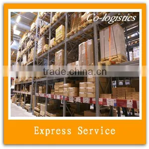 Excellent Logistics Services From China to Guyana----------Kimi Website:colsales39 thumbnail-2