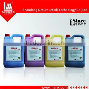 Limei Top Sale SPT 35PL Solvent Ink For Outdoor Advertisement Discolor Printing Inks thumbnail-6
