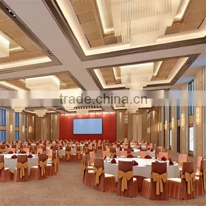 Conference Rooms Convention Centers Led Carpet thumbnail-5