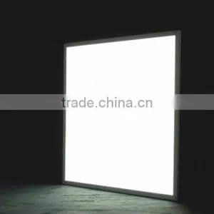 Wholesale Dimmable 300*300mm,600*600mm 36w 48w 72w Led Panel Light thumbnail-2