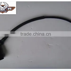 Motorcycle Electronic Fuel Injection Ignition Wire thumbnail-1
