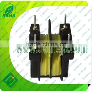 UU15 UU15.7 Common Mode Choke Filter Transformer thumbnail-5