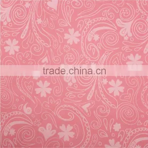 Used to Sun Shade Cloth Waterproof Polyester Heat Insulation Fabric Canvas Quality Choice thumbnail-3