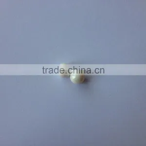 Zirconia Ball thumbnail-1