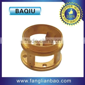 Connect for Water Pump /others Connector (805) thumbnail-1