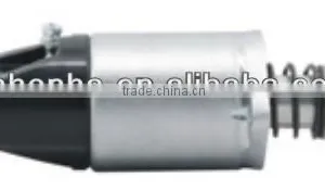 Mitsubishi Starter Solenoid Switch, OEM NO.:66-8318 thumbnail-1