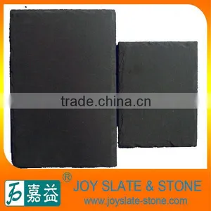 Cheap Factory Roof Material for Greenhouse thumbnail-1