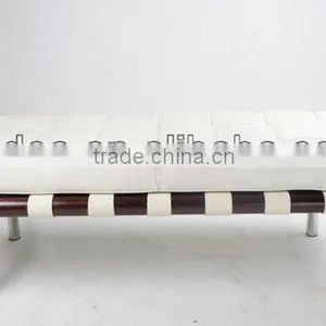 High Quality Barcelona Bench Replica thumbnail-2