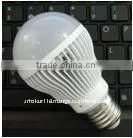 A19 LED BULB SERIES(Model:S-BUL-A00A) thumbnail-1