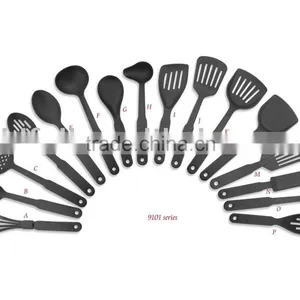 Cooking Tool Sets 9101series thumbnail-1