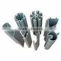 6082 Aluminum Extrusion thumbnail-1