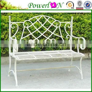 Competive Price Antique Unique Design Mosaic Round Garden Folding Chair For Home Backyard J29M TS05 PL08-6235 thumbnail-4