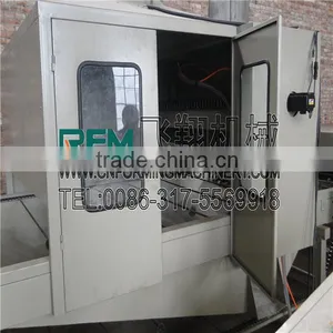 FX Stonecoated Antique Tile Making Machine thumbnail-4