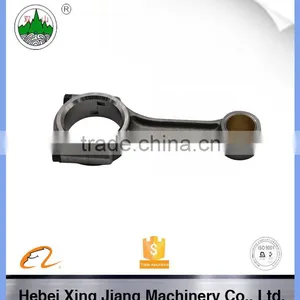 Forged Tractor Price for S1105 Connecting Rod thumbnail-3