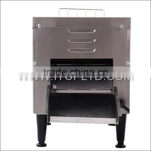 Toaster Coffee/mini Toaster/bread Toaster Machine thumbnail-4