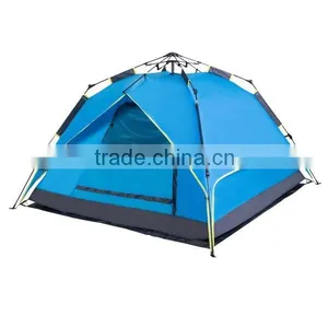 Camping Equipment, Climbing Gear, Hiking Gear thumbnail-4