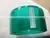 Anti-static Pvc Strip Green thumbnail-4
