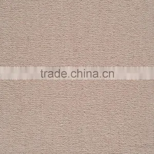 Guangzhou Wool and Nylon Blend Carpet Simple Pattern thumbnail-4