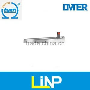 Slide Potentiometer/Carbon Potentiometer/potentiometer thumbnail-1