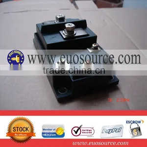 Fuji Power Darlington Transistor 1D300MN-140 thumbnail-3