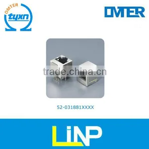 Network Port Network Interface Socket thumbnail-2