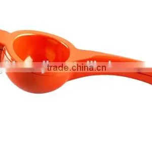 Manual Lemon Juice Squeezer thumbnail-1