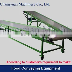 Conveying Equipment thumbnail-1