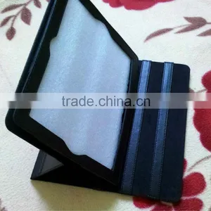Real Leather Cover for pc thumbnail-1