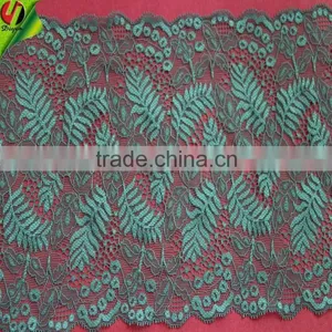 Wholesale Garment Accessories Stretch Lace thumbnail-2