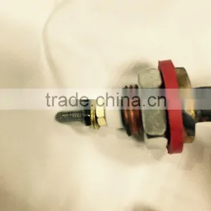220V Copper Distilled Water Heater thumbnail-3