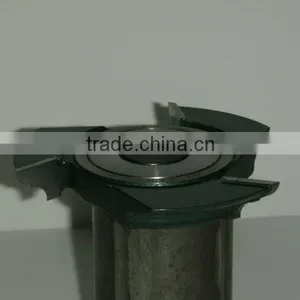 Door Set Cutters N.2 thumbnail-4