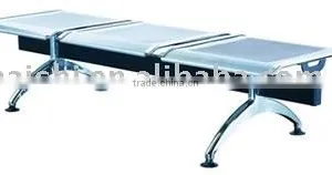 Airport Chair thumbnail-1