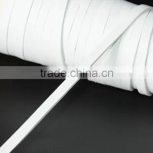 Durable Rainbow, Durable Rubber Band Cheap Rubber Tape in Factory thumbnail-3