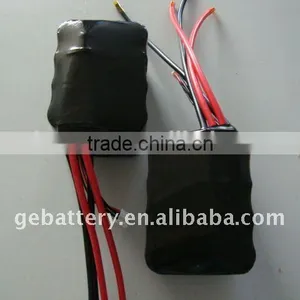 12v Lifepo4 Lithium Emergency Portable Car Jump Starter Battery for Motorcycle thumbnail-5