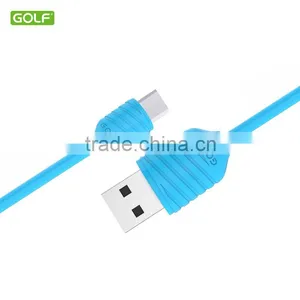 Factory Directly Micro Usb Cable Data Cable Charging for Smartphone Support Data Transfer thumbnail-1