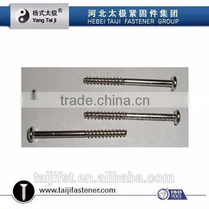 Furniture Screw Manufacturer thumbnail-4