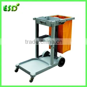 New Design Trolley Cart thumbnail-1