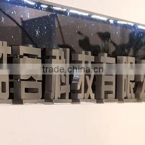 Shenzhen Hualilong Automotive Electronics Technology Co., Ltd. company overview - view 1 thumbnail