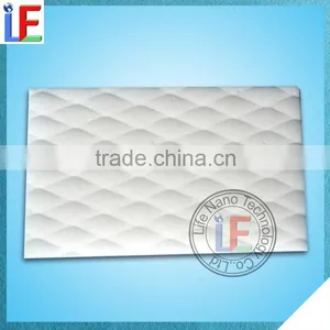 Household Cleaning Products Remove Stains Sponge Foam thumbnail-4