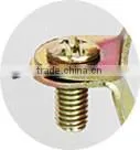 Single Pipe Clamps M6 thumbnail-4