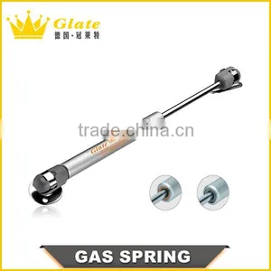 Guangzhou China New Type Easy Lift Hydraulic Gas Spring thumbnail-1