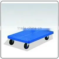 Platform Lorry thumbnail-1