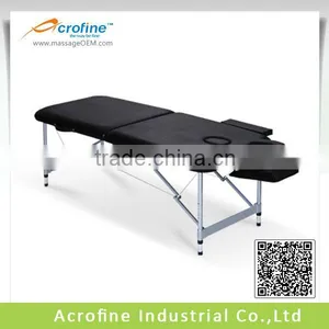 Cheap Massage Table,chinese Massage Table,aluminum Massage Table thumbnail-4