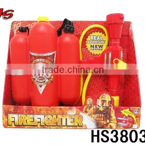 Wholesale Cheapest Fire Fighting Water Gun thumbnail-2